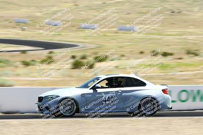 media/Sep-16-2023-PCA San Diego (Sat) [[4ecc9186e6]]/3-Yellow/session 3 turn 4a/